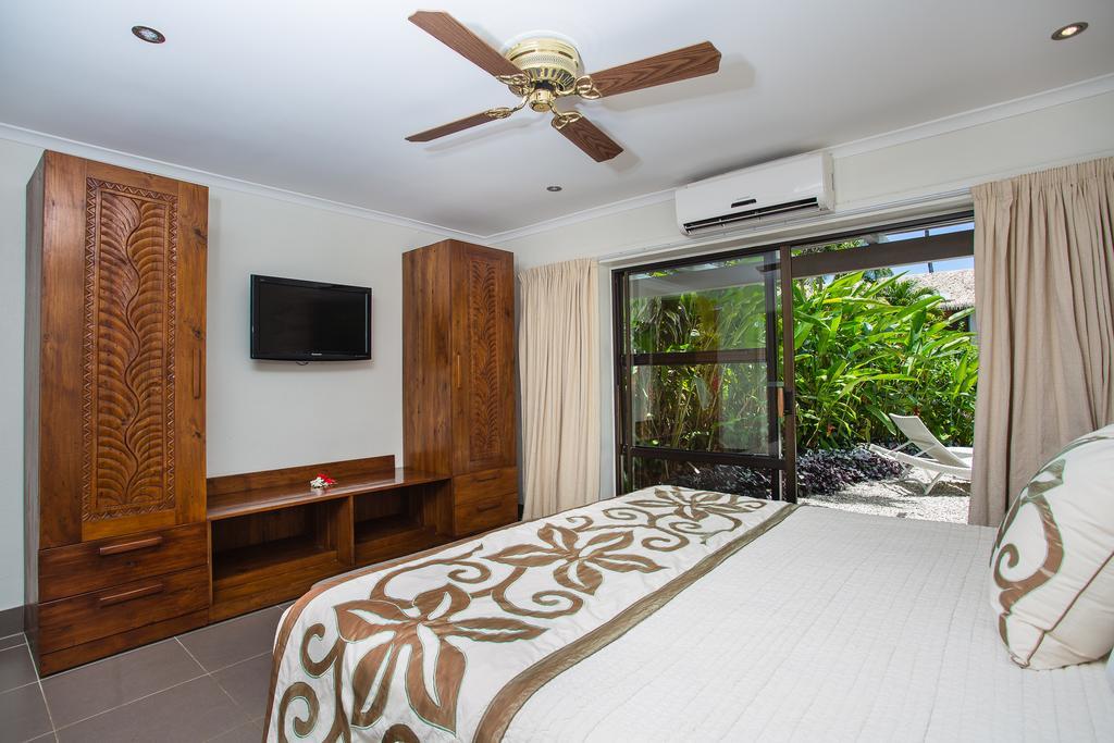Premium Two-Bedroom Villa Garden View,631317063:JPEG