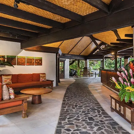 Pacific Resort Rarotonga-3